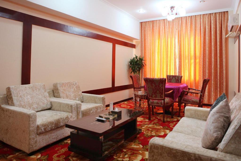 Tianhe Hotel צ'נגדו מראה חיצוני תמונה